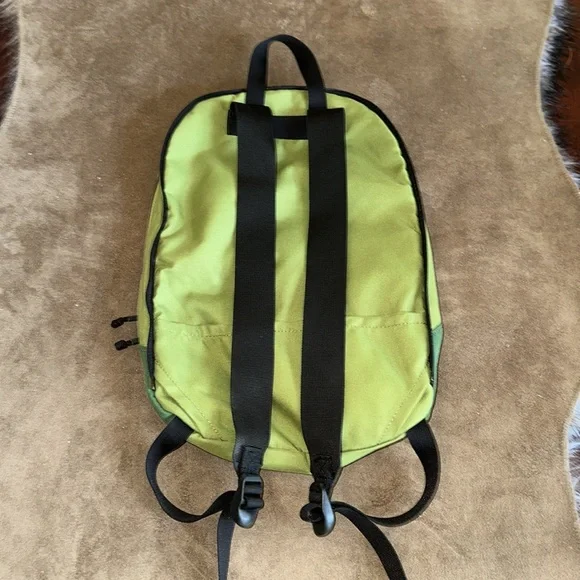 Kelty Kids TC 2.1 Kid Carrier Backpack (Backpack only, carrier not included) - Picture 4 of 16